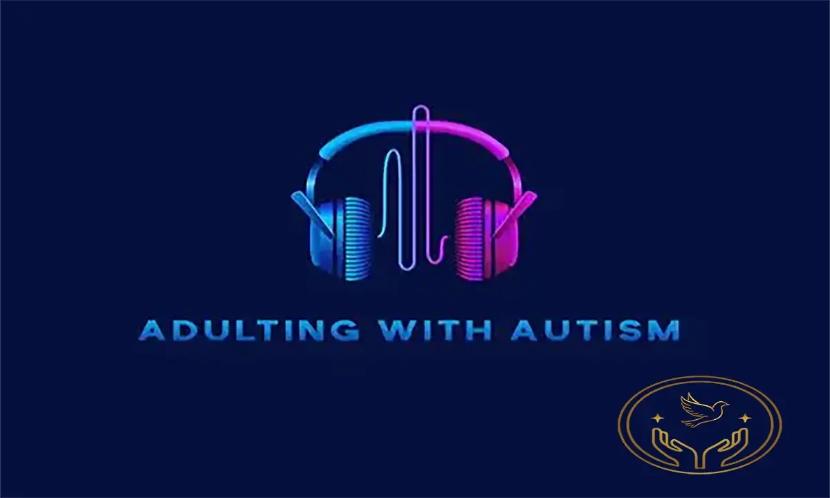 Adulting With Autism | Setbacks and Growth