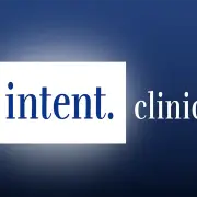 Andrew speaks with Diana Clark with Intent Clinical — Guest Appearances