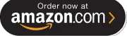 Order now at amazon.com
