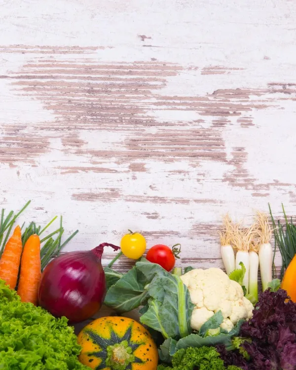 Brookfield Farmers Market event flyer