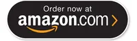 Buy on Amazon
