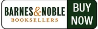 Buy on Barnes and Noble