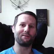 I Finished My Book in Prison: Why Healing Keeps You Stuck — FailCraft