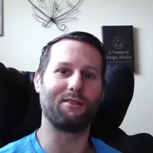 I Finished My Book in Prison: Why Healing Keeps You Stuck — FailCraft