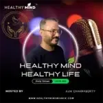 Healthy Mind, Healthy Life