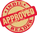 IndieReader Approved
