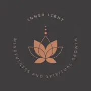 Recovery as the Beginning: Building Resilience, Clarity & Purpose — Inner Light