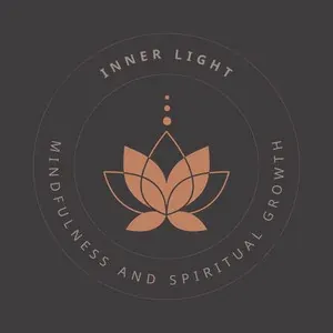 Recovery as the Beginning: Building Resilience, Clarity & Purpose — Inner Light