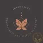 Inner Light