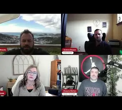 Mental Health Leadership — Millionaires Are Made