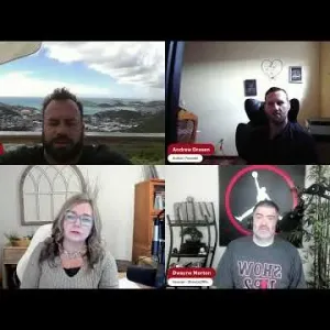 Mental Health Leadership — Millionaires Are Made