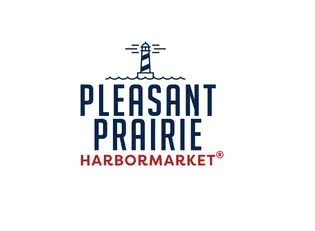 Pleasant Prairie HarborMarket event flyer
