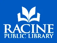 Racine Author Showcase event flyer