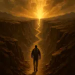 Redemption Stories