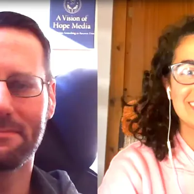 Mindset to Mastery on Straight Up Zoe — Straight Up Zoe