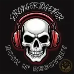 Rock N Recovery | Addiction Recovery
