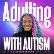 Autistic Recovery: 90-Day Framework for Purpose — Adulting with Autism