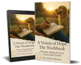 Hope — ReturnPath workbook phase: Capstone