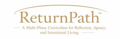 ReturnPath Logo
