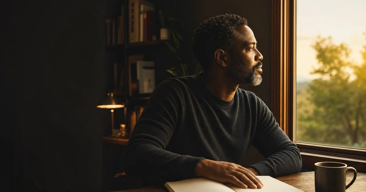 What Is Identity-Based Recovery?