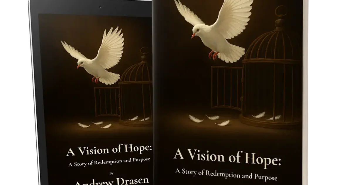 How Recovery Memoirs Treat Identity and Change