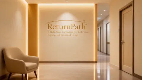 ReturnPath in 90 Seconds