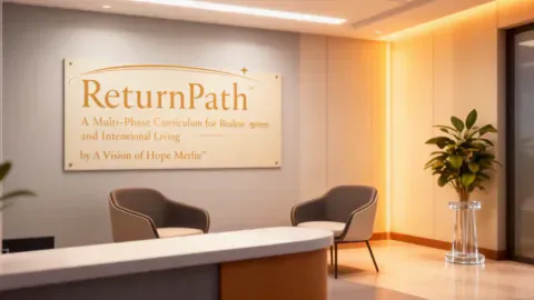 ReturnPath Program Overview